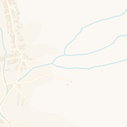 Map - Lupeni