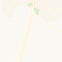Map - Comana de Jos