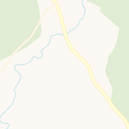 Map - Comuna Şinca Nouă