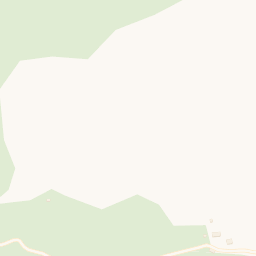 Map - Șinca Nouă