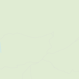 Map - Zărnești