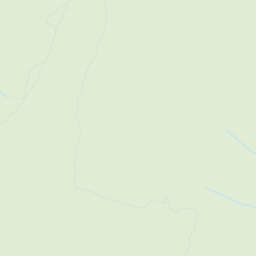Map - Zărnești