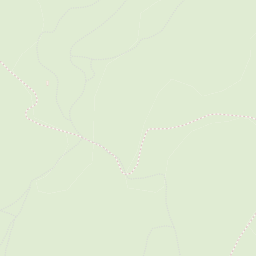 Map - Comuna Moieciu