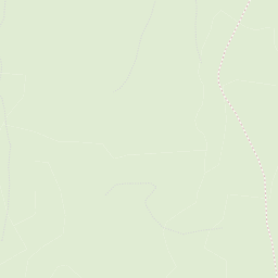 Map - Comuna Moieciu