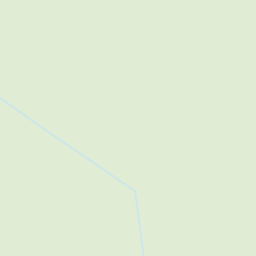 Map - Comuna Dragoslavele