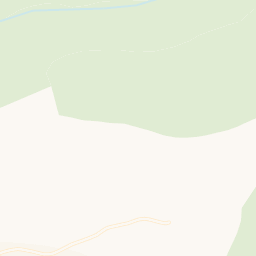 Map - Comuna Cetăţeni