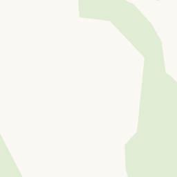 Map - Comuna Valea Mare