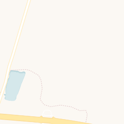 Map - Morteni