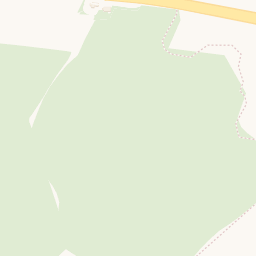 Map - Morteni