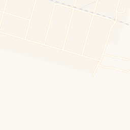 Map - Comuna Buzescu