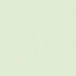 Map - Neagra Șarului