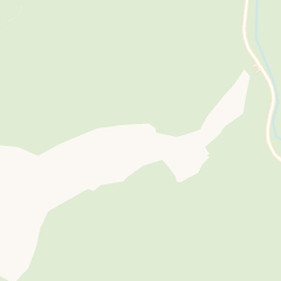 Map - Neagra Șarului