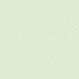 Map - Stânceni