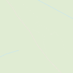 Map - Stânceni