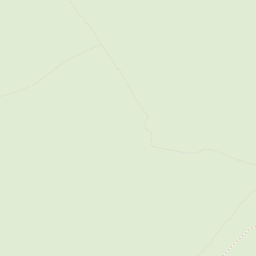 Map - Lăpușna