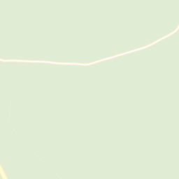 Map - Comuna Lupeni