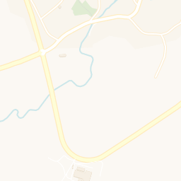 Map - Lupeni