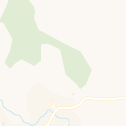 Map - Comuna Feliceni