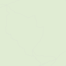 Map - Zărnești