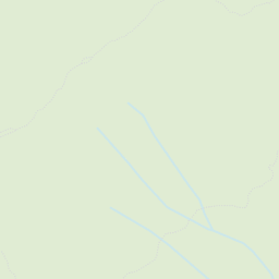 Map - Zărnești
