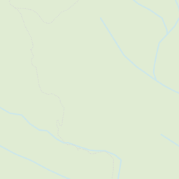 Map - Zărnești