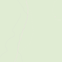 Map - Dâmbovicioara