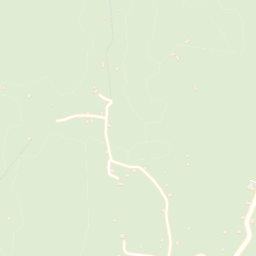 Map - Dâmbovicioara