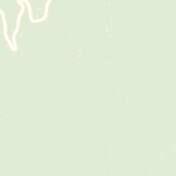 Map - Dâmbovicioara