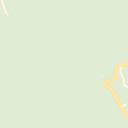 Map - Comuna Dâmbovicioara