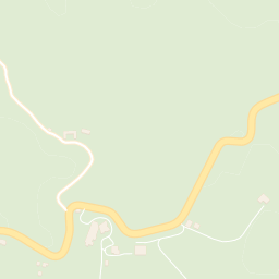 Map - Comuna Dâmbovicioara