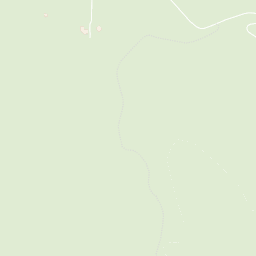 Map - Comuna Dâmbovicioara