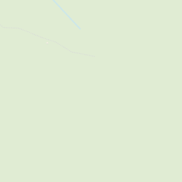Map - Comuna Dragoslavele