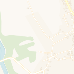 Map - Voineşti