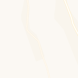 Map - Ludeşti