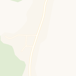 Map - Comuna Valea Mare