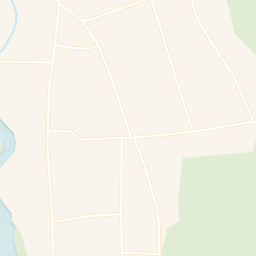 Map - Comuna Mavrodin