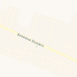 Map - Comuna Suhaia