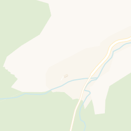 Map - Neagra Șarului