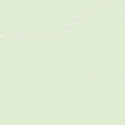 Map - Stânceni