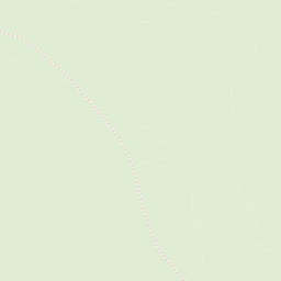 Map - Stânceni