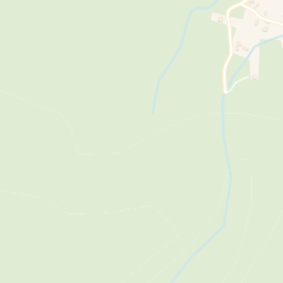 Map - Ciobotani