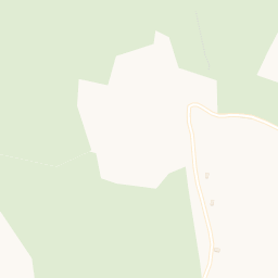 Map - Comuna Corund