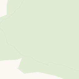 Map - Comuna Feliceni