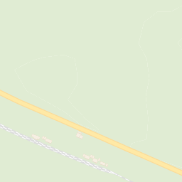 Map - Perșani