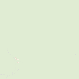 Map - Poiana Mărului (Brașov)