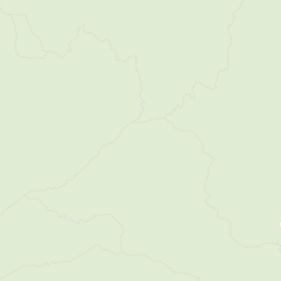 Map - Zărnești