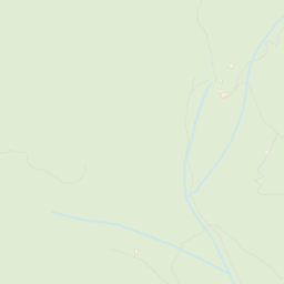 Map - Zărnești