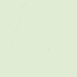 Map - Comuna Moieciu