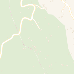 Map - Dâmbovicioara