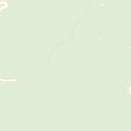 Map - Comuna Fundata
